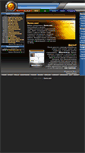 Mobile Screenshot of my.durov.com